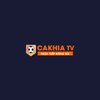 Avatar of Cakhia6