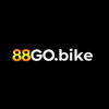 Avatar of 88Gobike