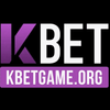 Avatar of kbetpro3