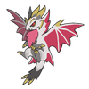 Avatar of Snudu