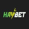 Avatar of HAYBET