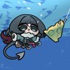 Avatar of MIKO