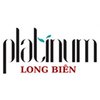 Avatar of Platinum Long Biên