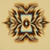 Avatar of DummyStone offical