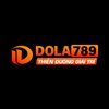 Avatar of Dola789