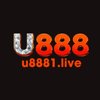 Avatar of U888