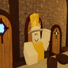 Avatar of alejandrodylan201507