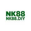 Avatar of NK88