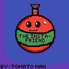 Avatar of Tomato_Man