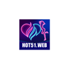 Avatar of hot51webid