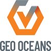 Avatar of Geo Oceans