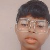 Avatar of anjilatassa9