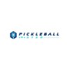 Avatar of Pickleball Star