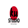Avatar of kustudio.org