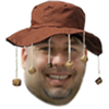 Avatar of frankieAU