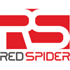 Avatar of RedSpider Web & Art Design | Web Design Dubai