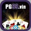 Avatar of pg99vin