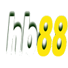 Avatar of hb88lawyer
