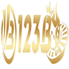 Avatar of link123bcomlive