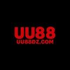 Avatar of UU88
