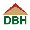 Avatar of DBH Finance PLC.