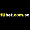 Avatar of HUBET
