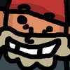 Avatar of K7PPA