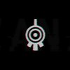 Avatar of Rexdex777