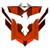 Avatar of salazarcurir