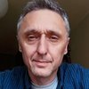 Avatar of Darek.Jakubowski
