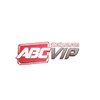 Avatar of abcvip