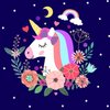 Avatar of UnicornXR