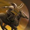 Avatar of Monkatopaints