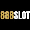 Avatar of 888SLOT