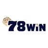 Avatar of 78WIN