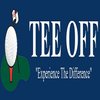 Avatar of Matthew Brown Tee Off Temps