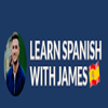 Avatar of Learn Spanish With James