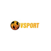 Avatar of vsportapp