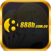 Avatar of 888B Nhà Cái Xanh Chín Hàng Đầu Việt Nam