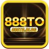 Avatar of 888toblog