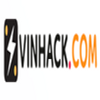 Avatar of vinhack