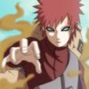 Avatar of shadowedzinx