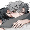 Avatar of Pulshiro