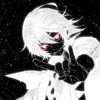Avatar of Renars Paura