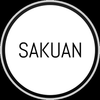 Avatar of Sakuan Daiuisa