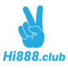 Avatar of hi888club