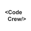 Avatar of Code Crew: Hire A Shopify Developer