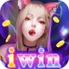 Avatar of Trang Chủ IWIN