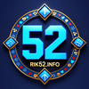 Avatar of conggamerik52