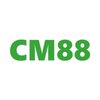 Avatar of cm88iicom